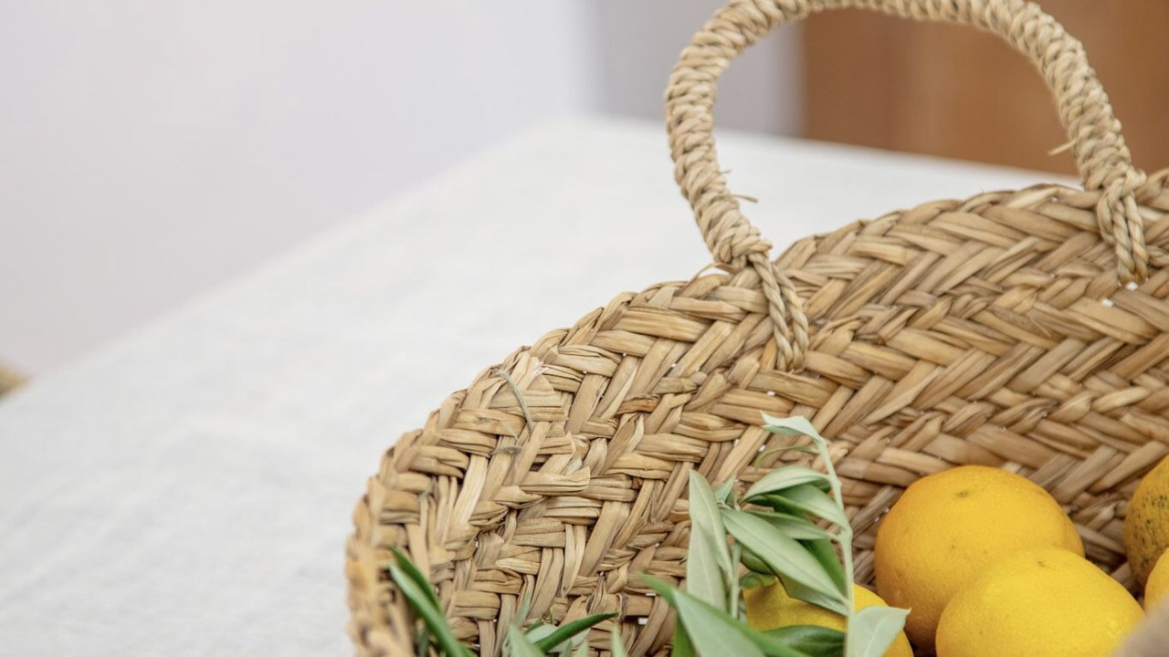 Photo of Others in Golfe Juan