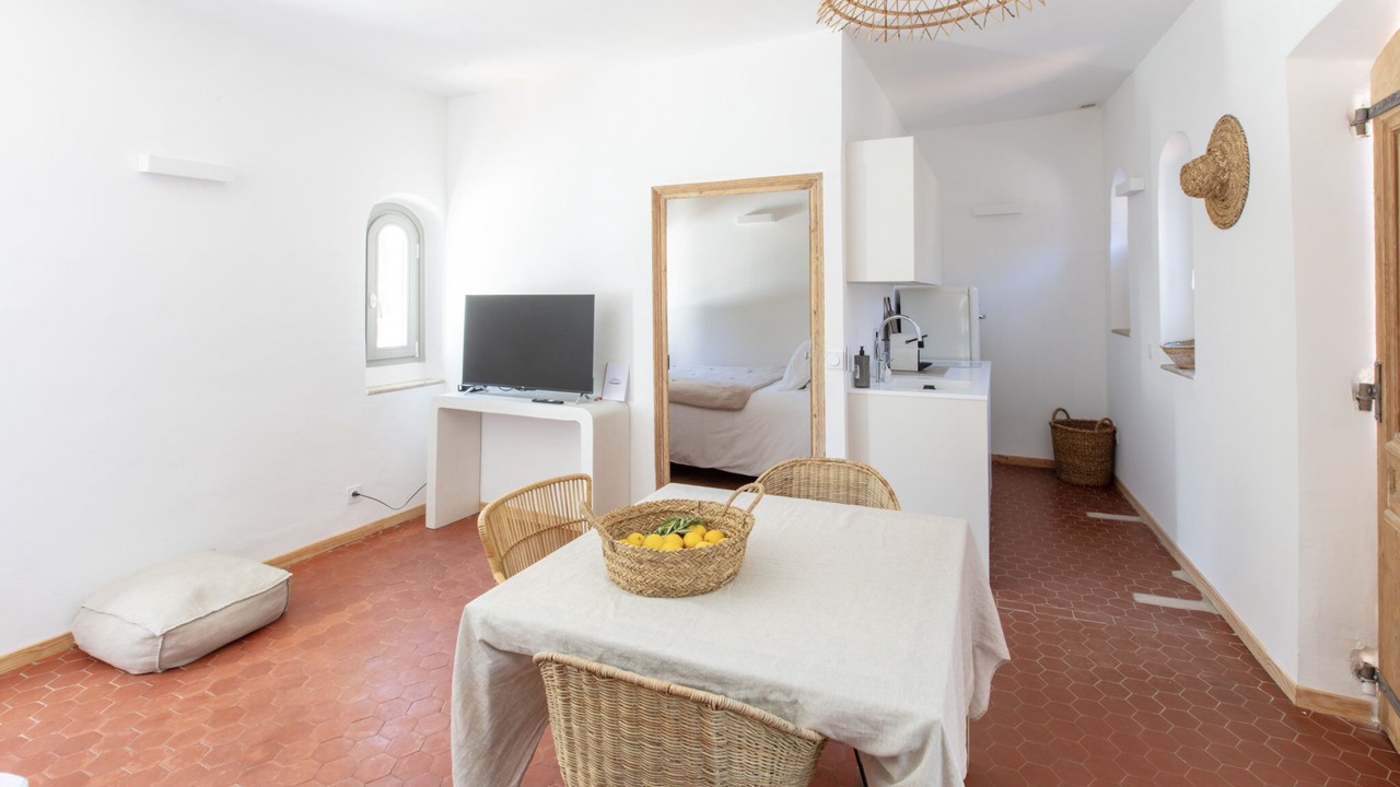 Photo of Others in Golfe Juan