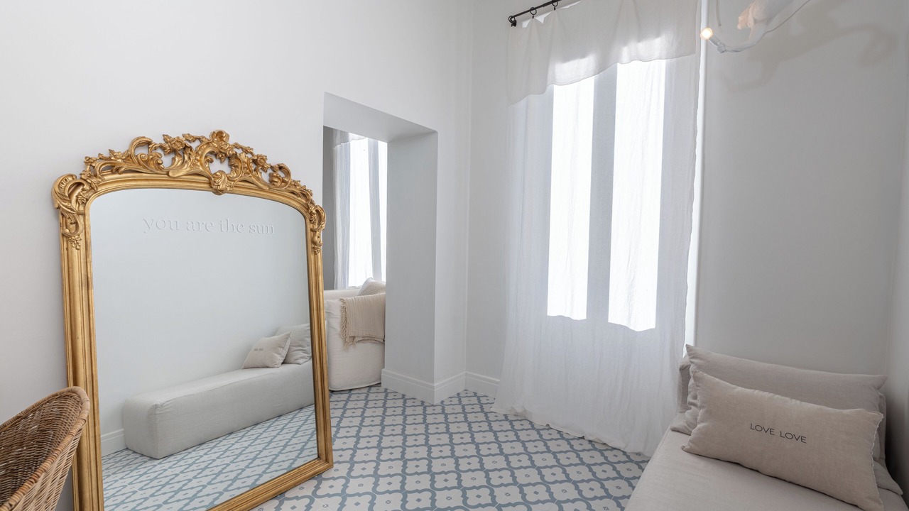 Photo of Outdoor in Golfe Juan
