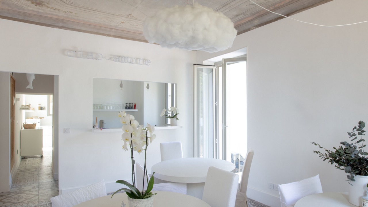 Photo of Others in Golfe Juan