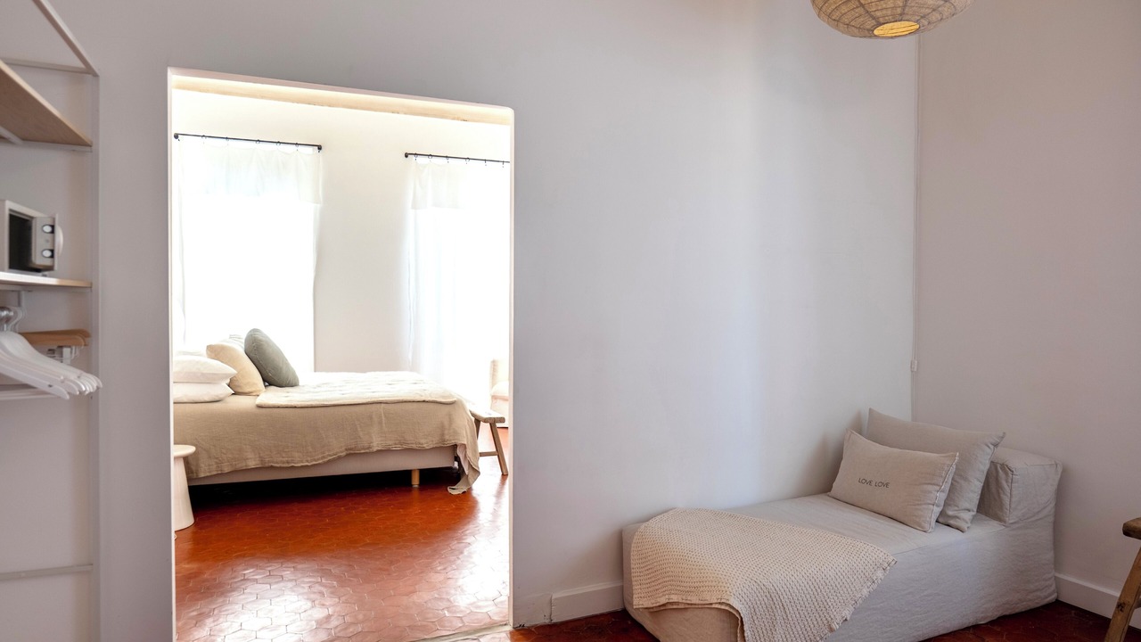 Photo of Outdoor in Golfe Juan