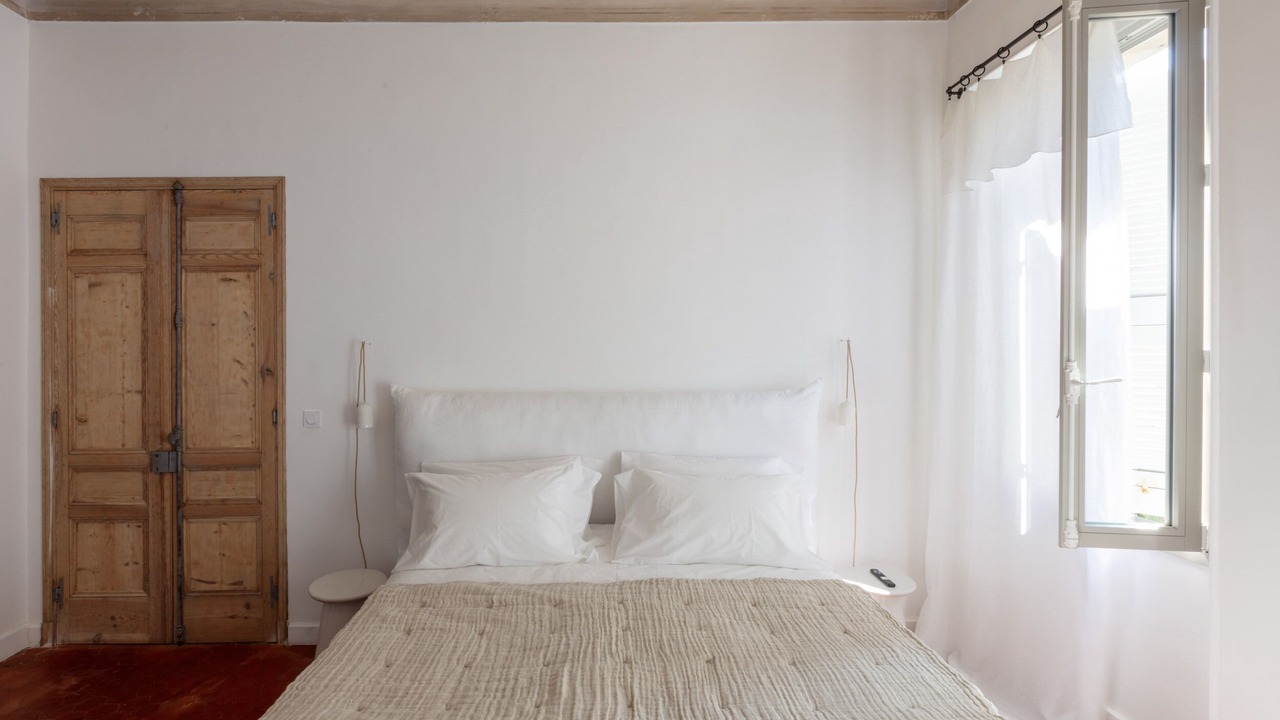 Photo of Outdoor in Golfe Juan