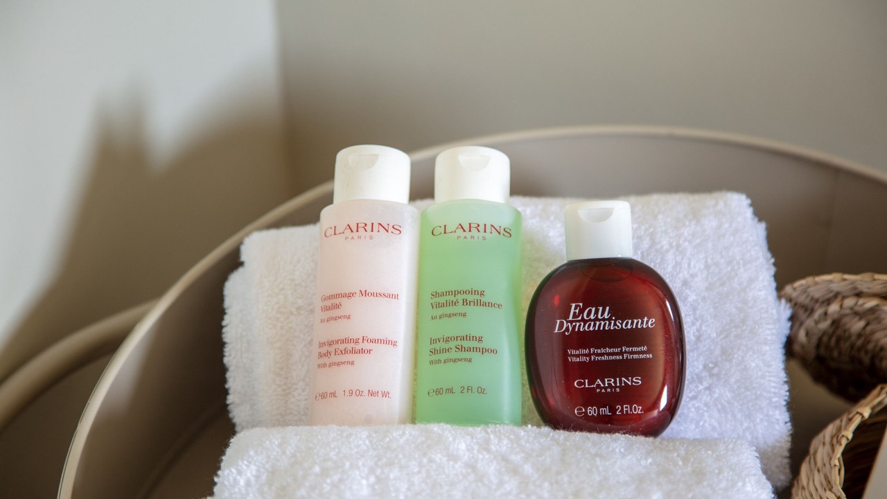 Photo of Others in Golfe Juan