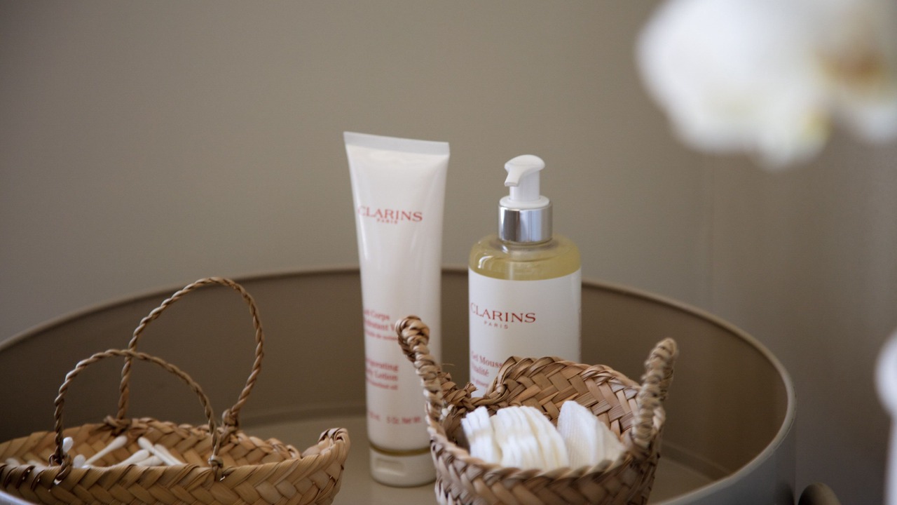 Photo of Others in Golfe Juan