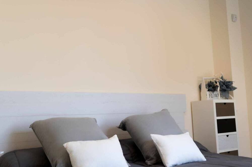 Photo of Bedroom in Latas
