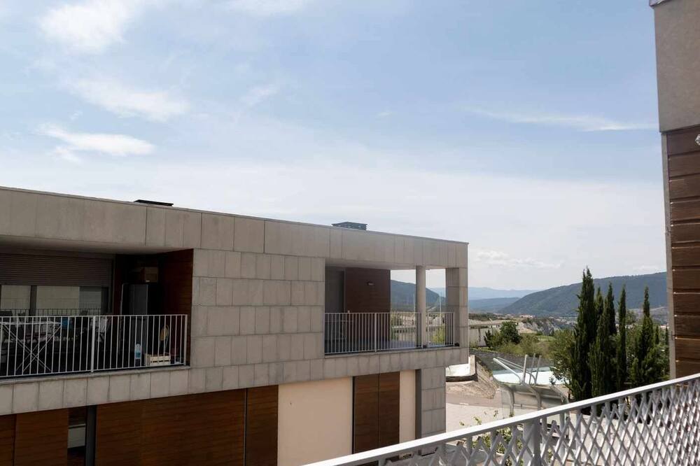 Photo of Outdoor in Latas