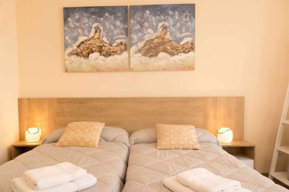 Photo of Bedroom in Latas