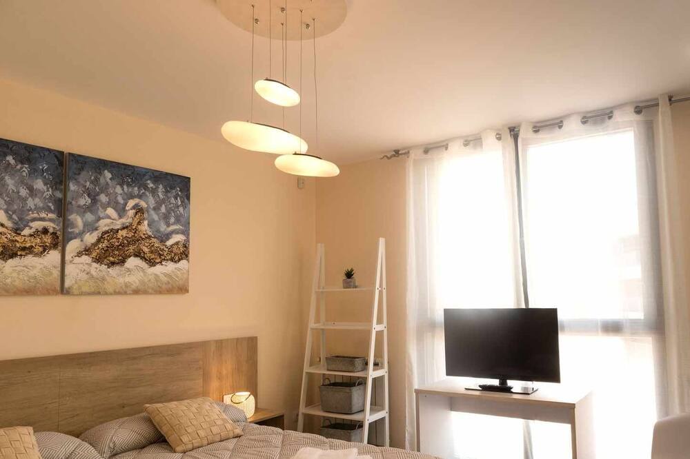 Photo of Bedroom in Latas