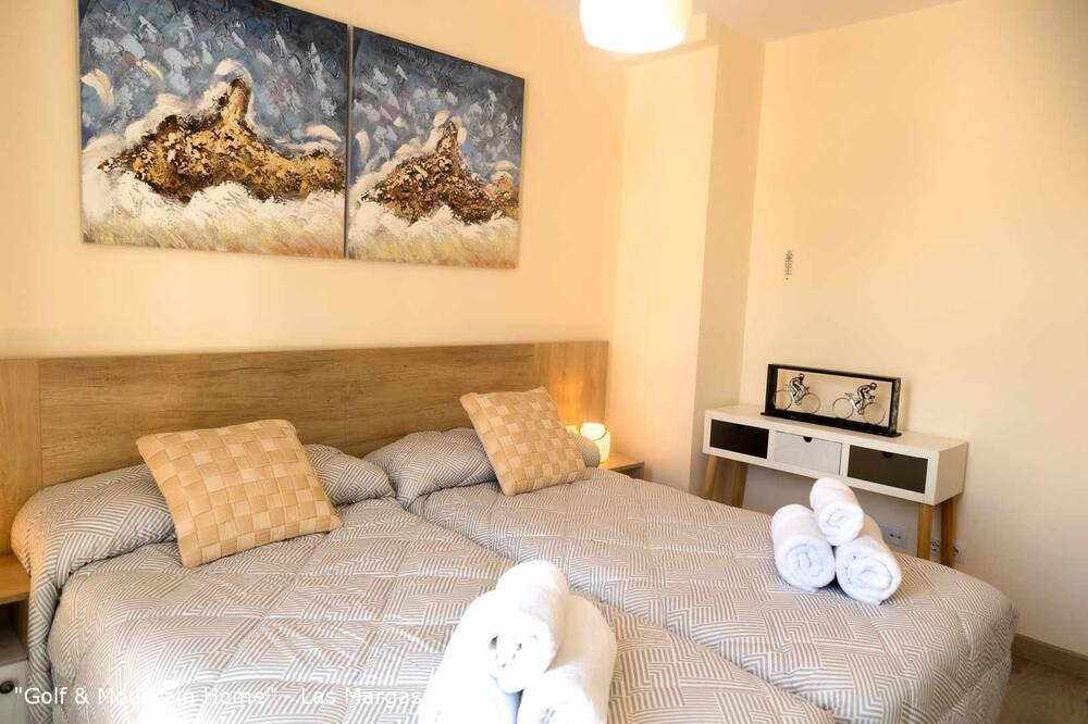 Photo of Bedroom in Latas