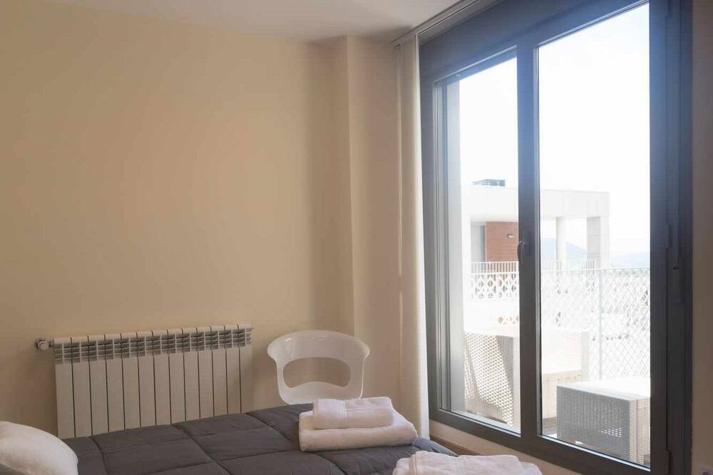 Photo of Bedroom in Latas