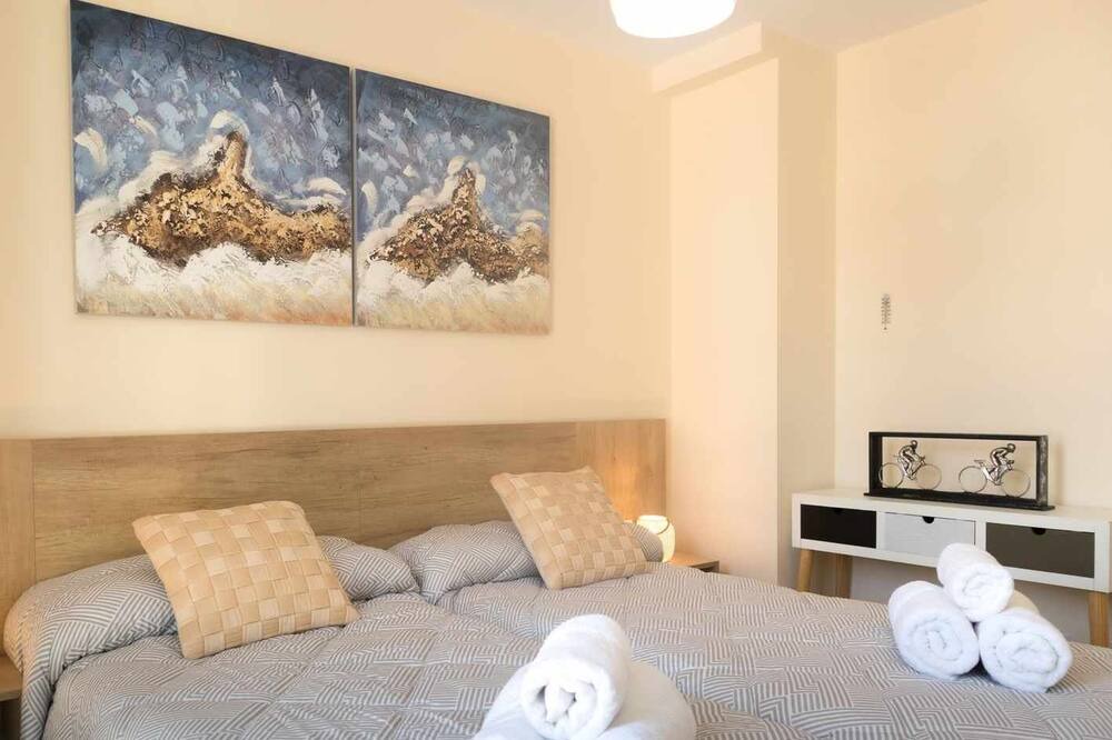 Photo of Bedroom in Latas