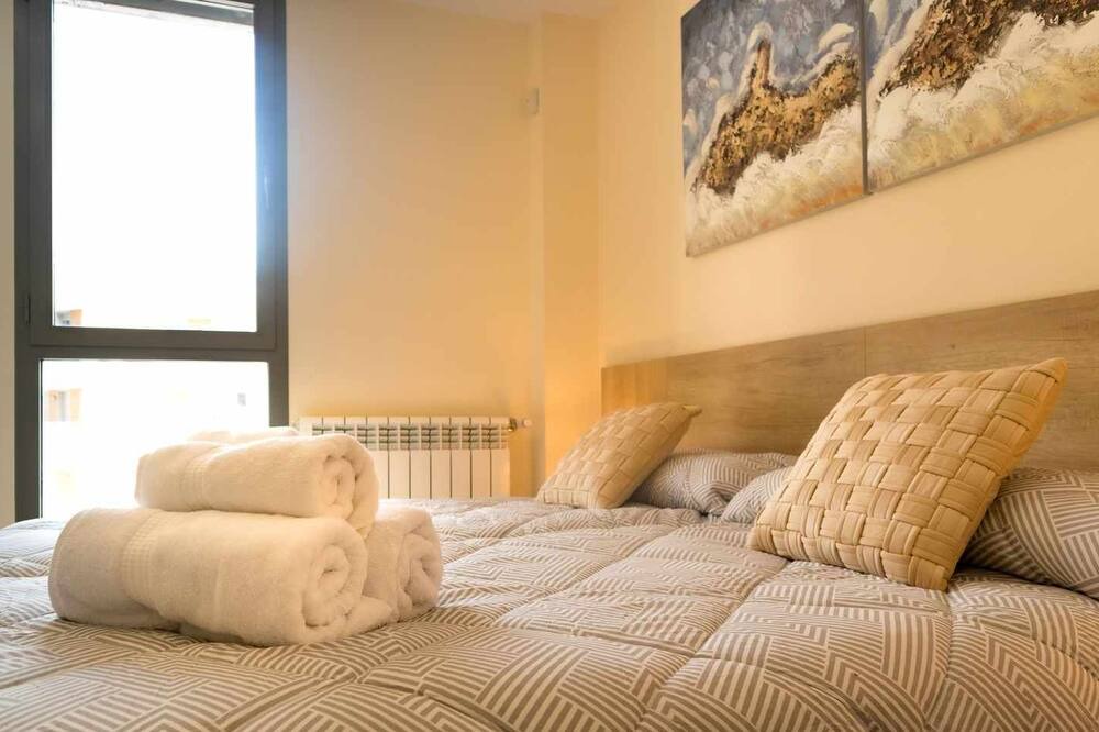Photo of Bedroom in Latas