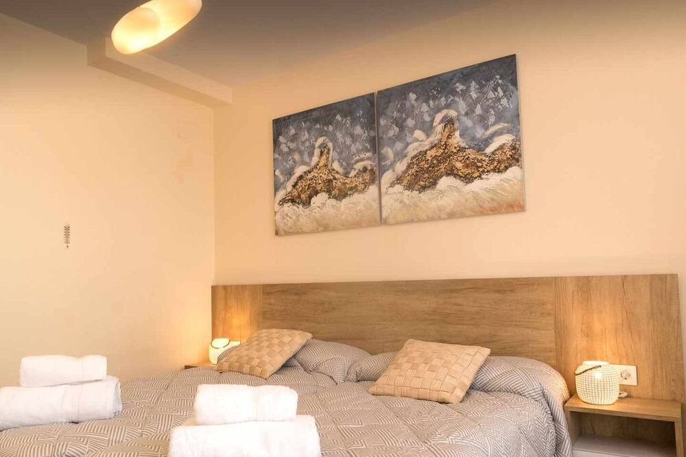 Photo of Bedroom in Latas