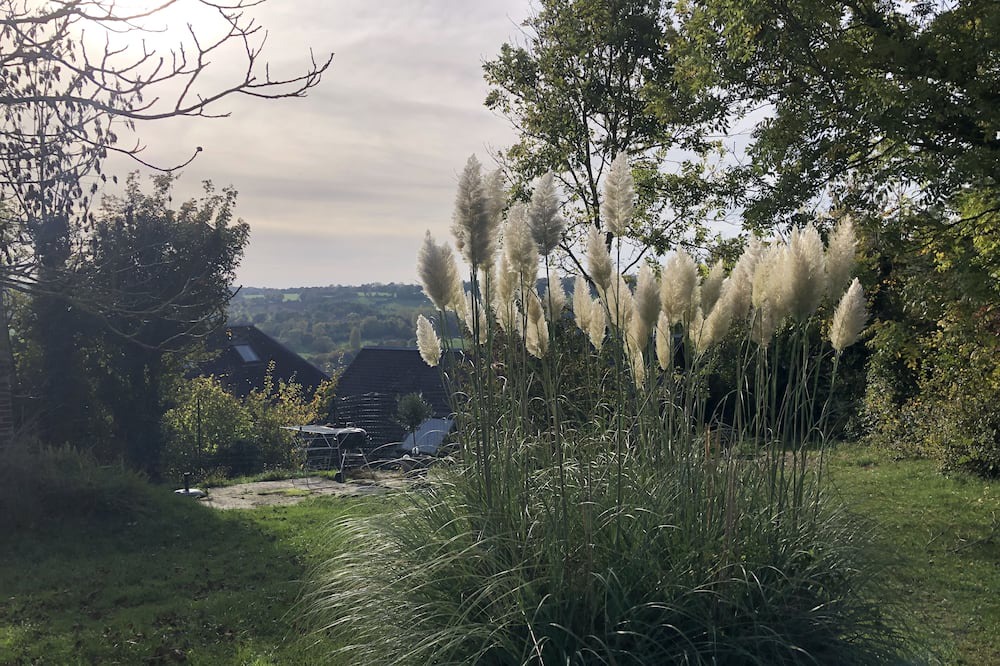Photo of Outdoor in Crouttes
