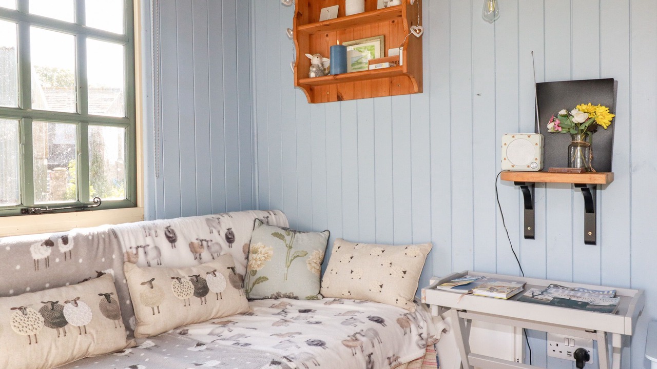 Photo of Others in Brazzacott