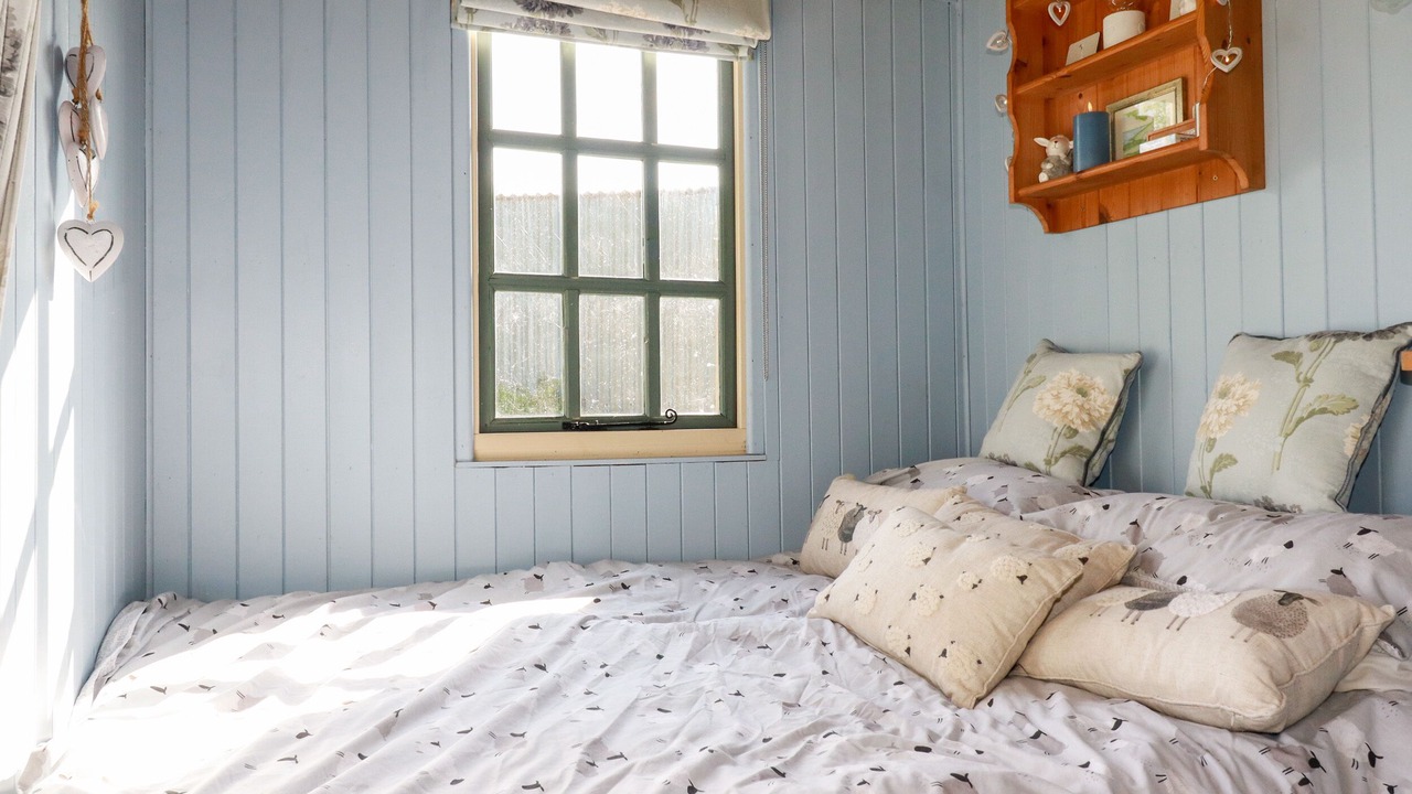 Photo of Others in Brazzacott