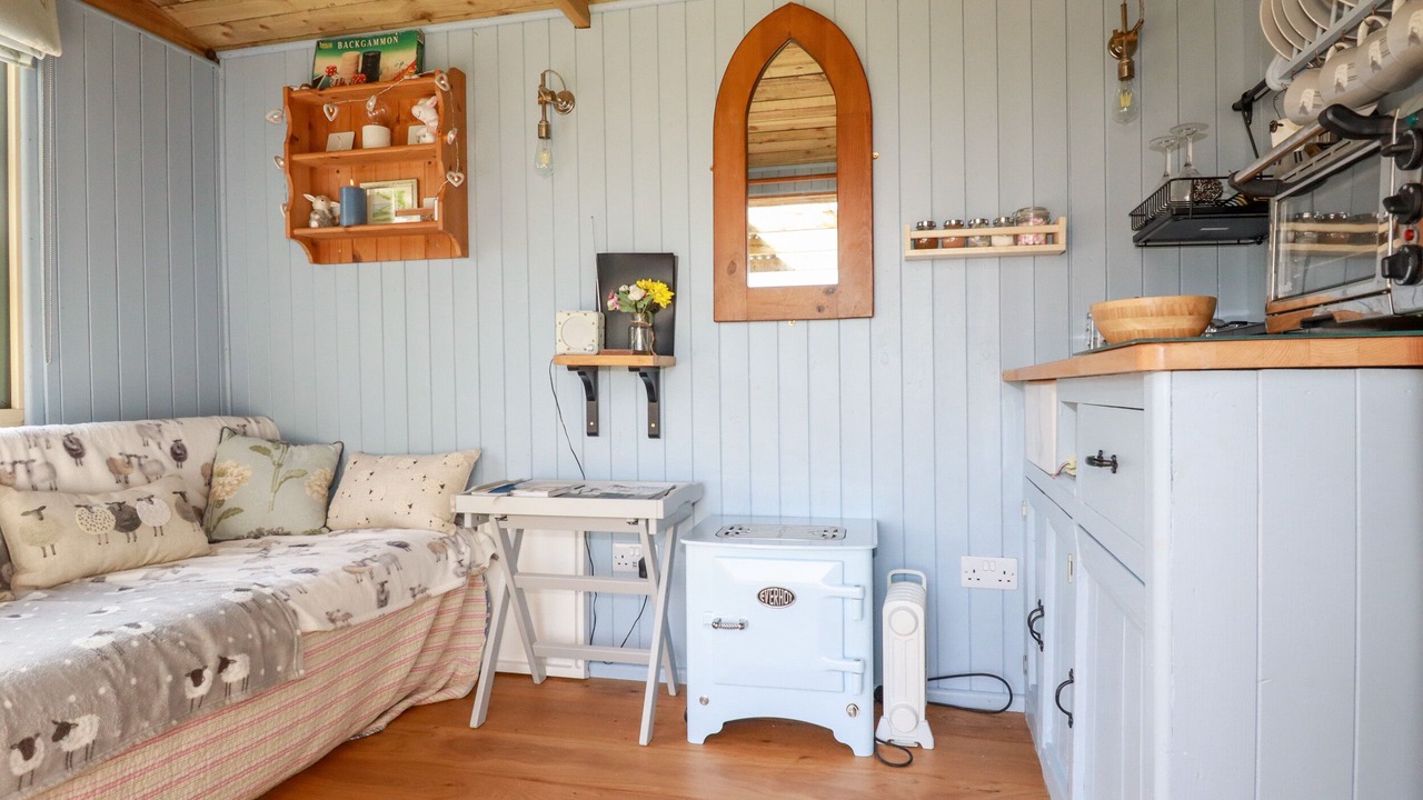 Photo of Others in Brazzacott