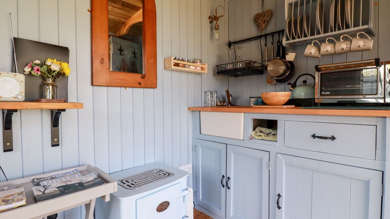 Photo of Others in Brazzacott