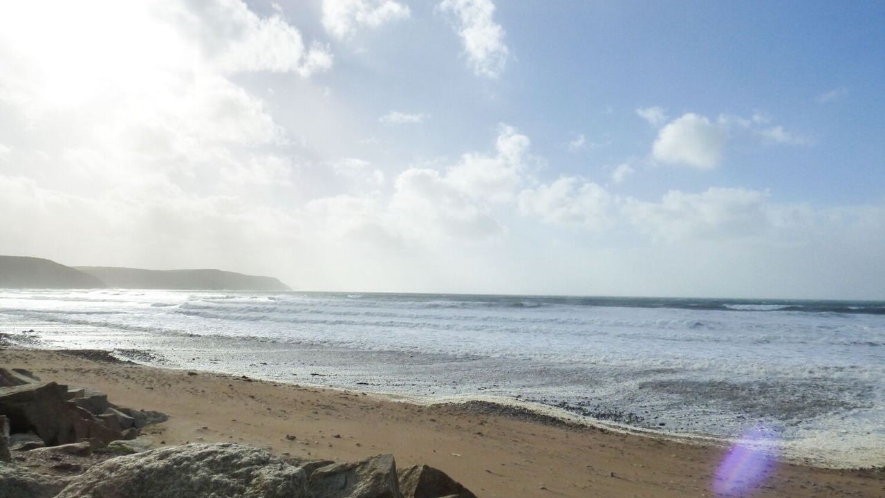 Photo of Others in Brazzacott