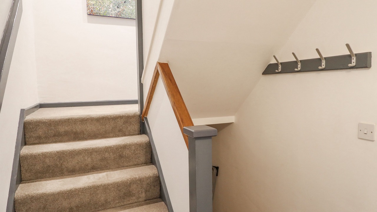 Photo of Others in Lincoln