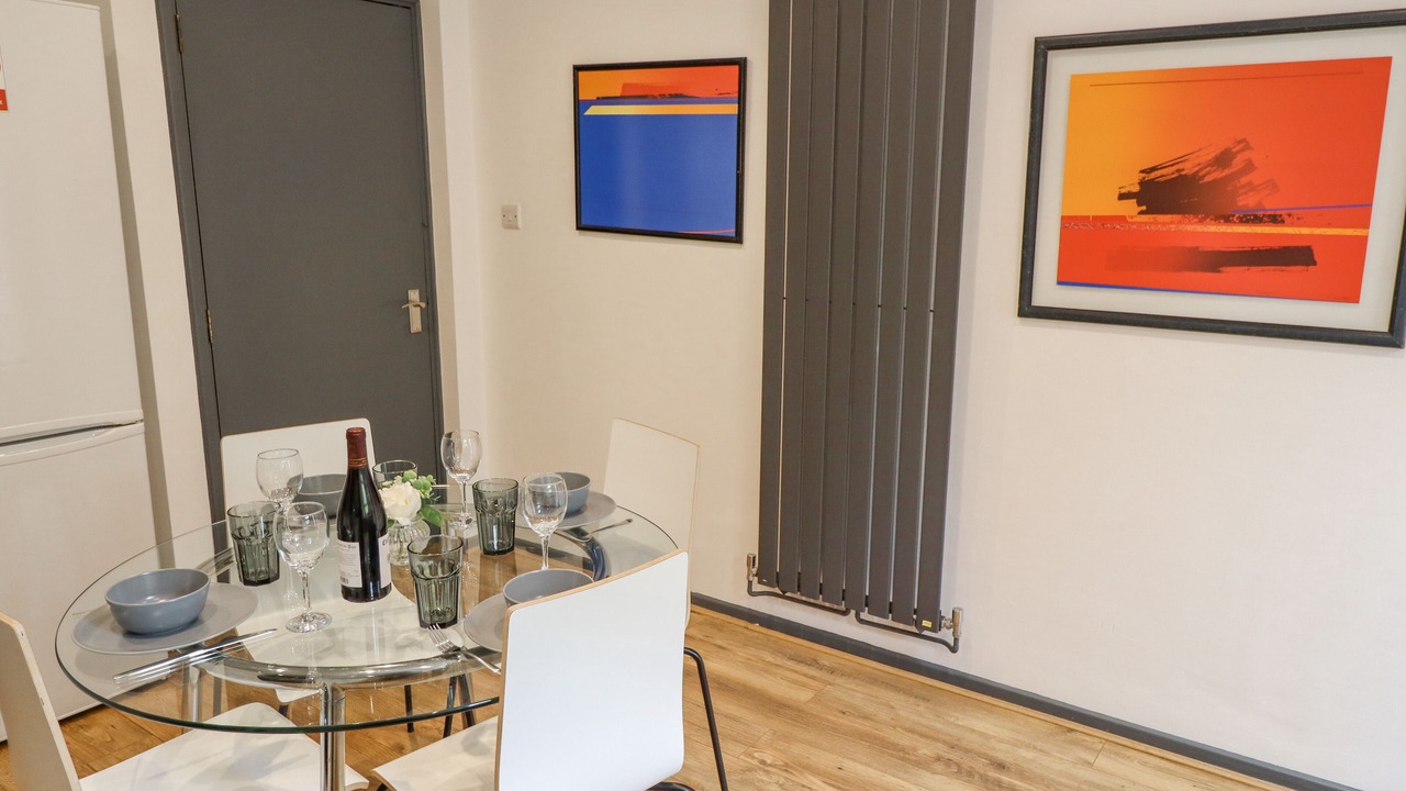 Photo of Others in Lincoln