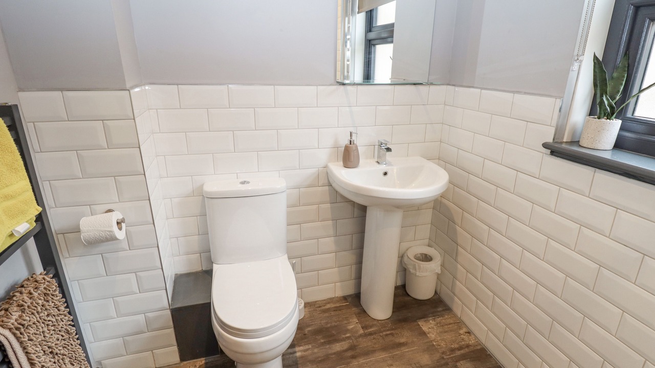 Photo of Others in Lincoln