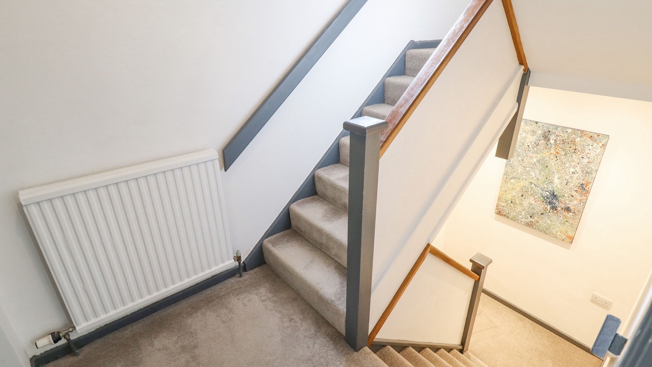 Photo of Others in Lincoln