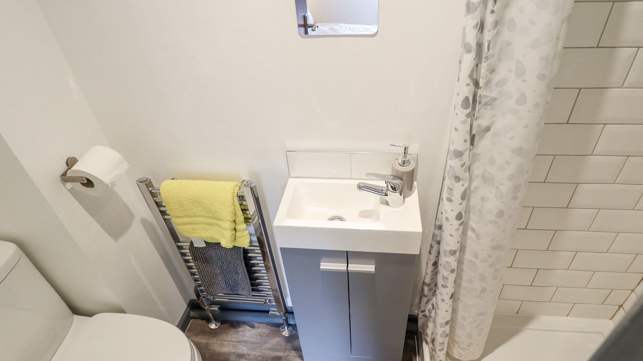 Photo of Others in Lincoln