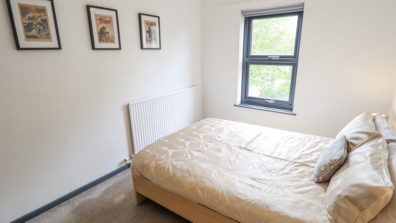 Photo of Others in Lincoln