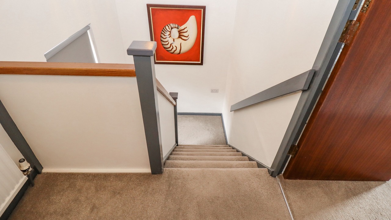 Photo of Others in Lincoln