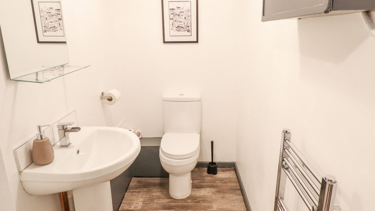 Photo of Others in Lincoln