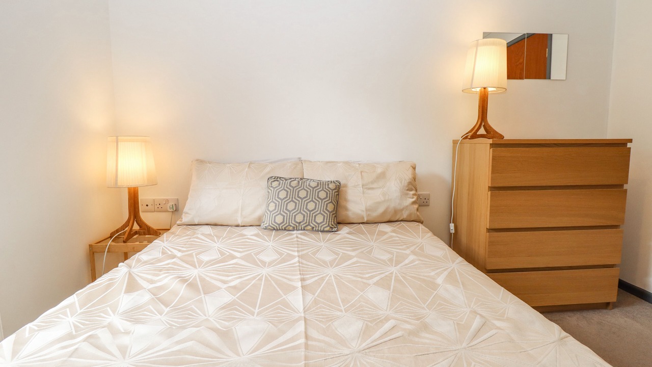 Photo of Others in Lincoln