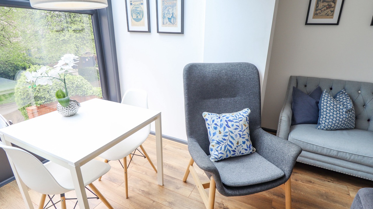 Photo of Others in Lincoln