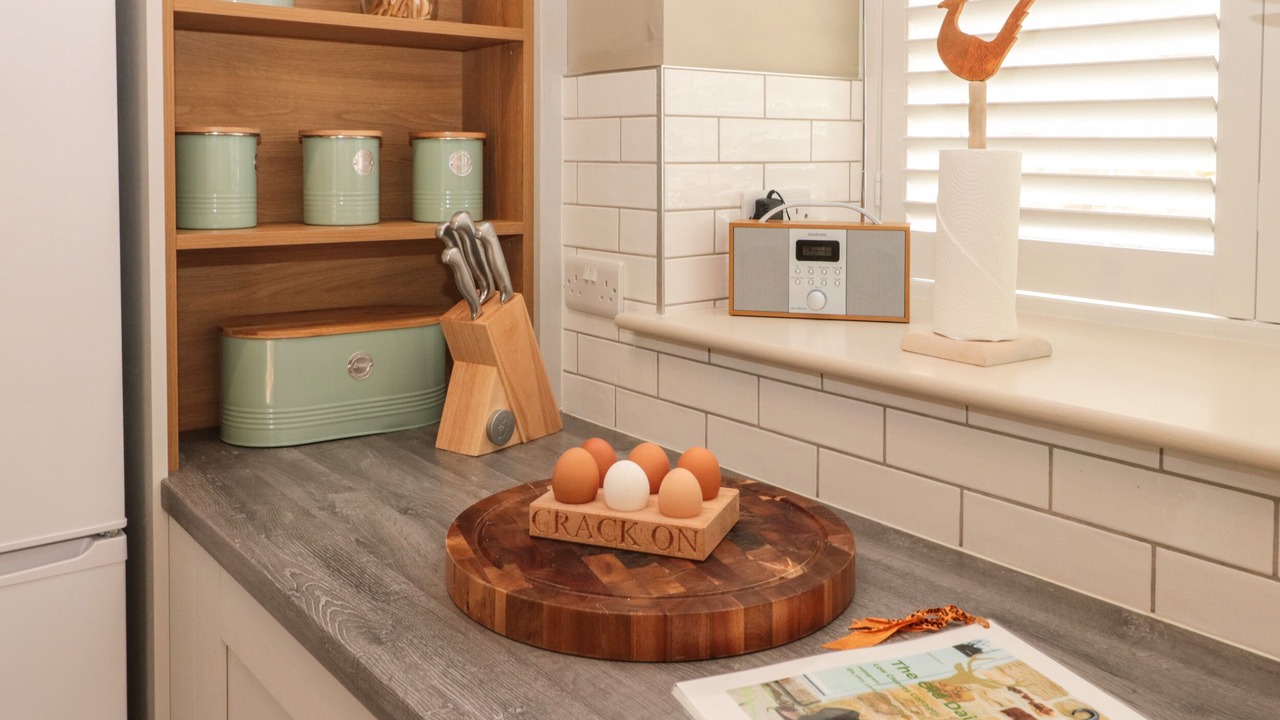 Photo of Others in Thirsk