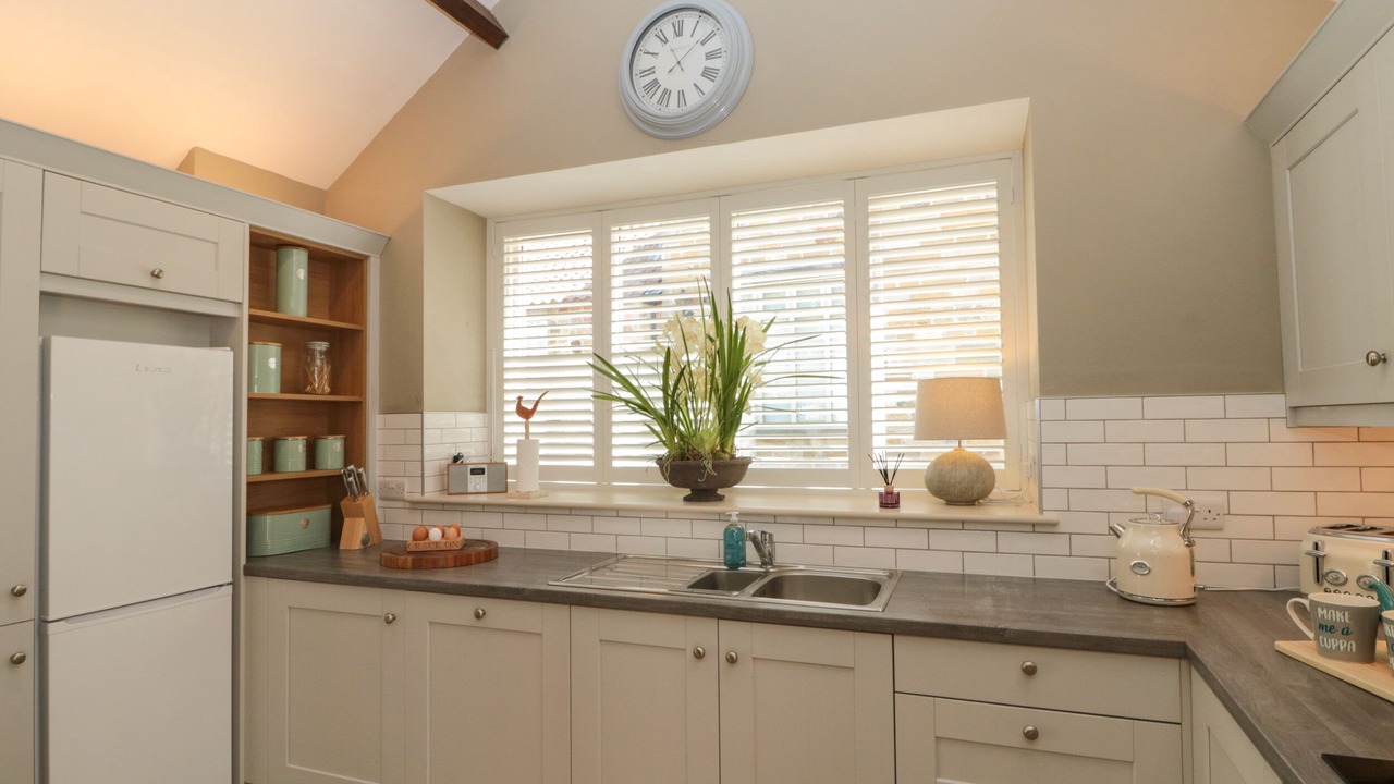 Photo of Others in Thirsk