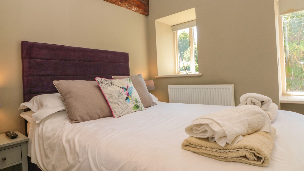 Photo of Others in Thirsk