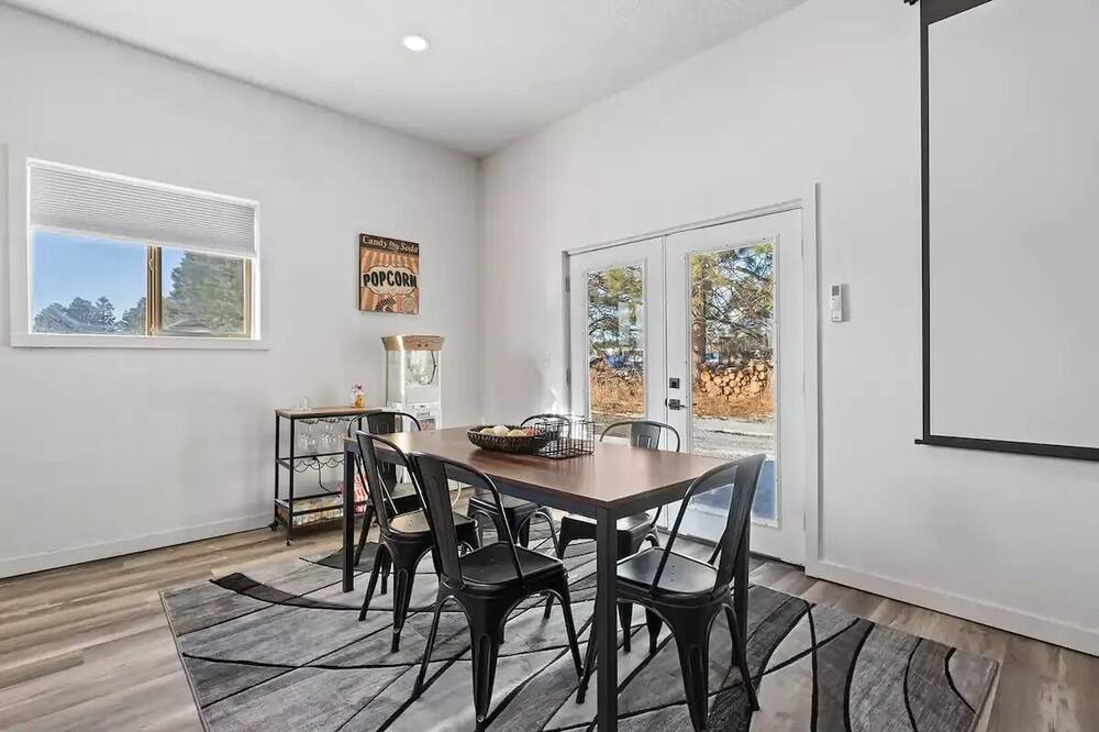 Photo of Others in Tamarack Resort