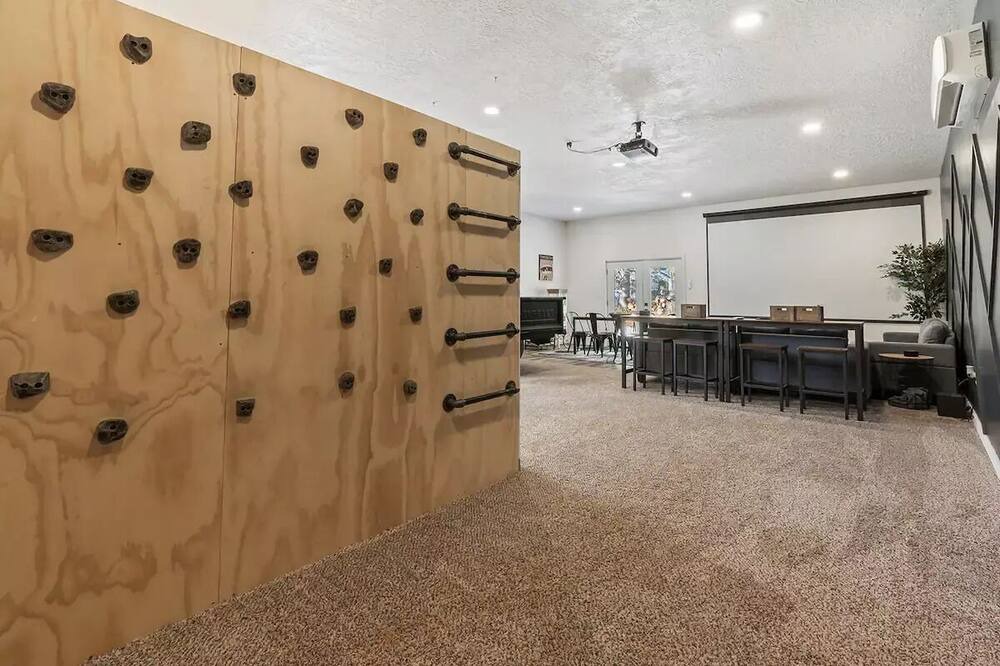 Photo of Others in Tamarack Resort