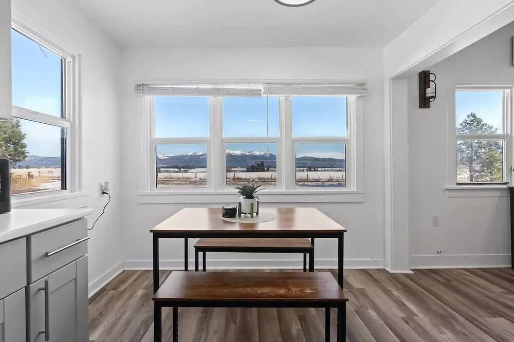 Photo of Others in Tamarack Resort