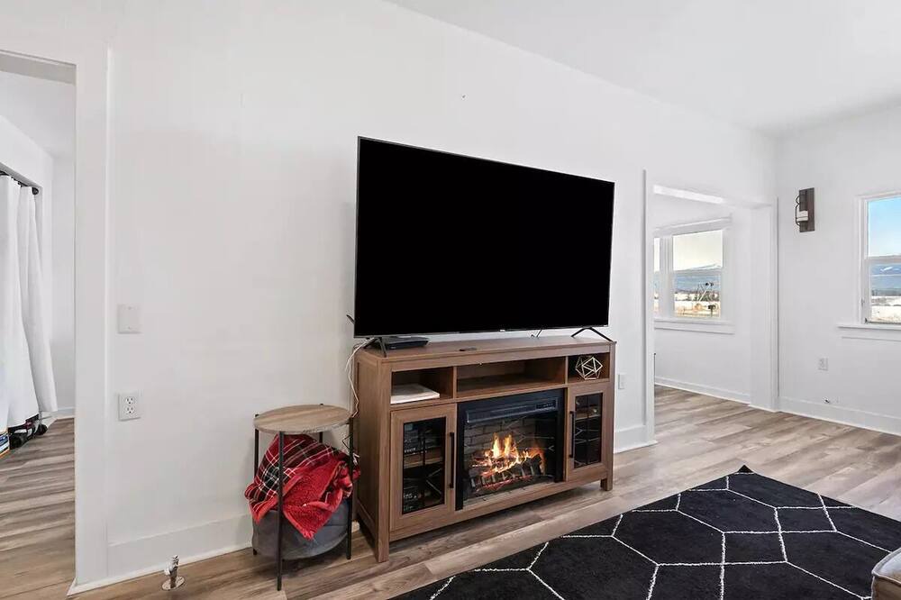 Photo of Others in Tamarack Resort