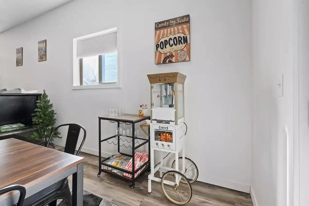 Photo of Others in Tamarack Resort