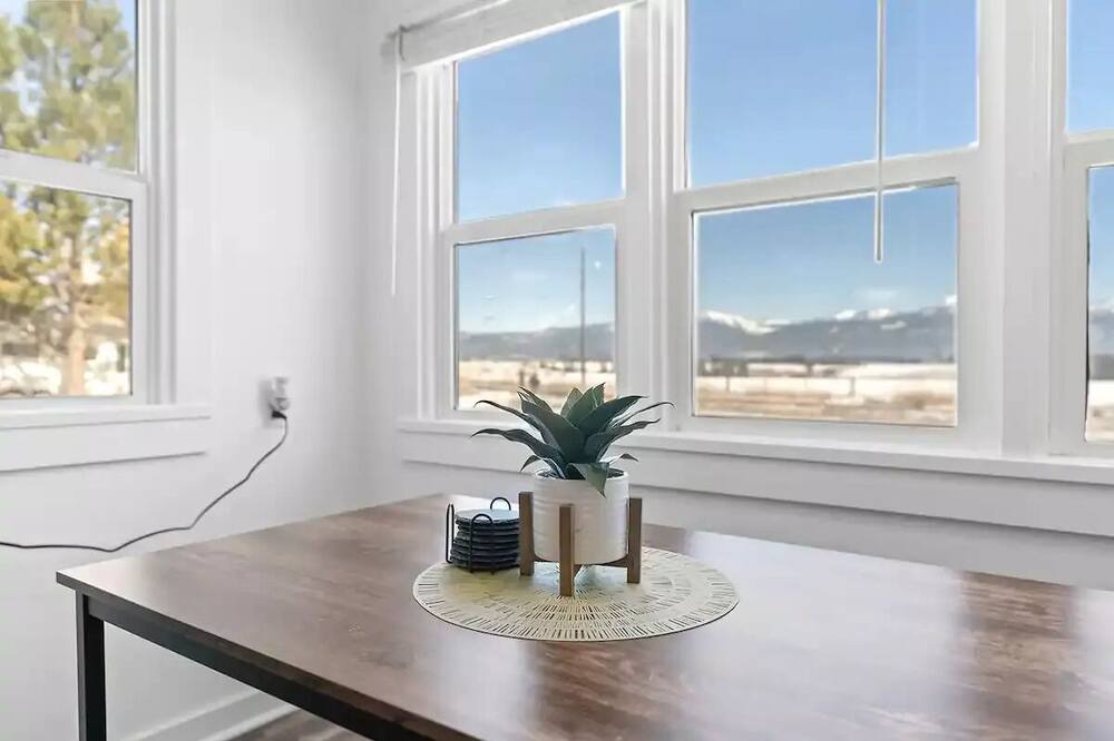 Photo of Others in Tamarack Resort