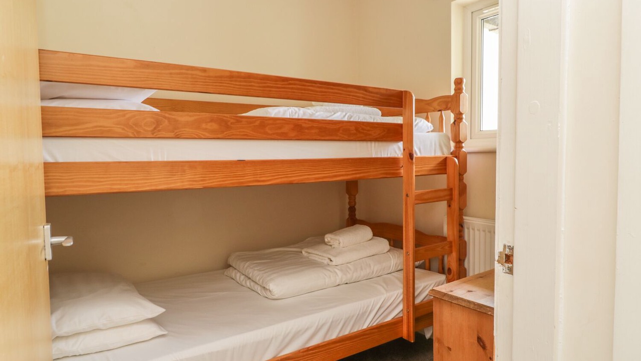 Photo of Others in Penrith