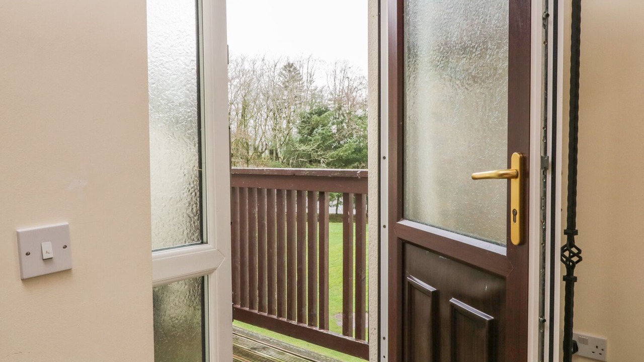 Photo of Others in Penrith