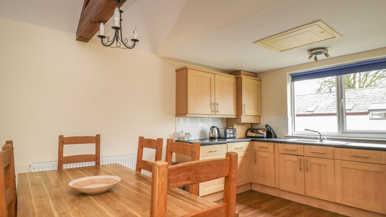 Photo of Others in Penrith