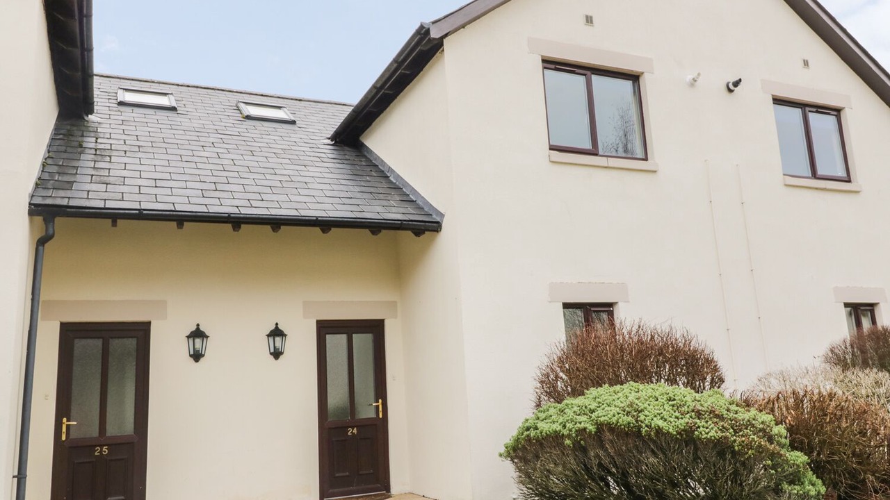 Photo of Outdoor in Penrith