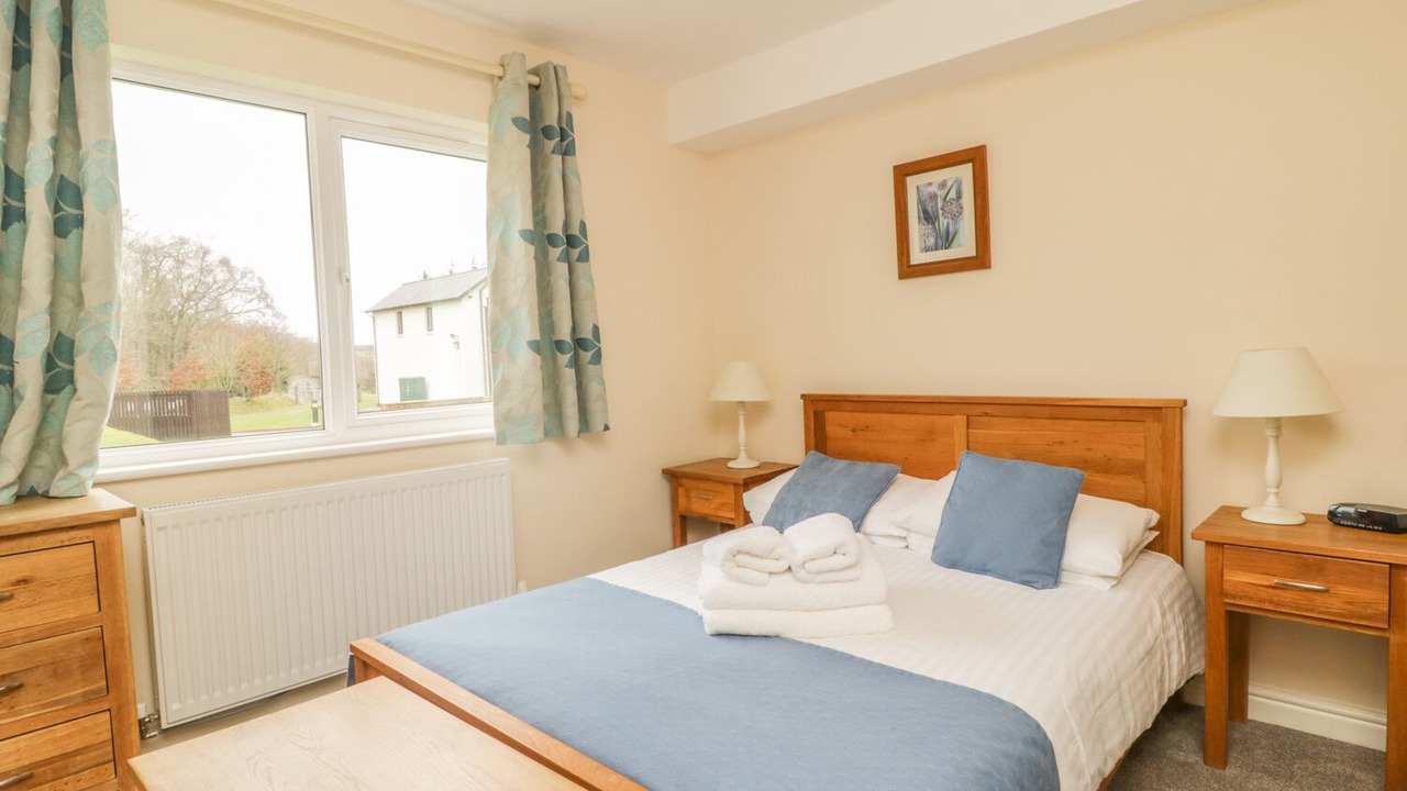 Photo of Others in Penrith