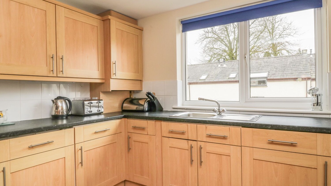 Photo of Others in Penrith