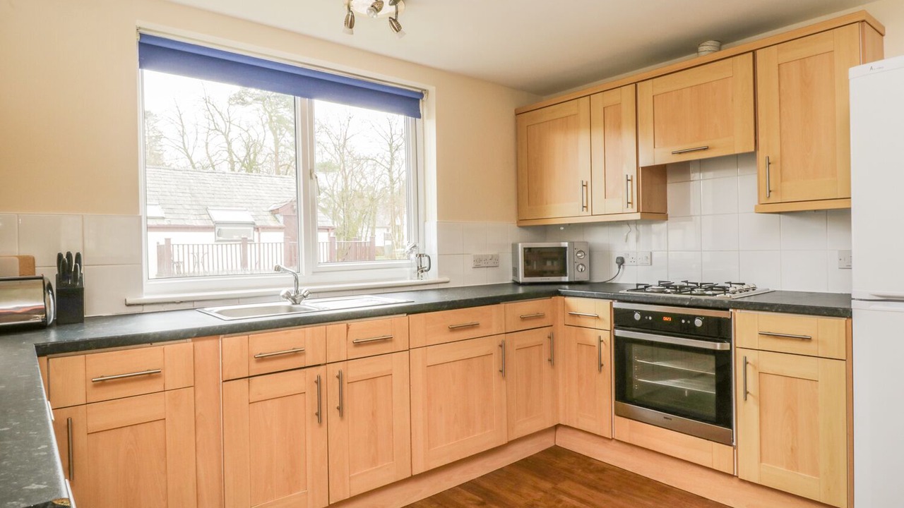 Photo of Others in Penrith