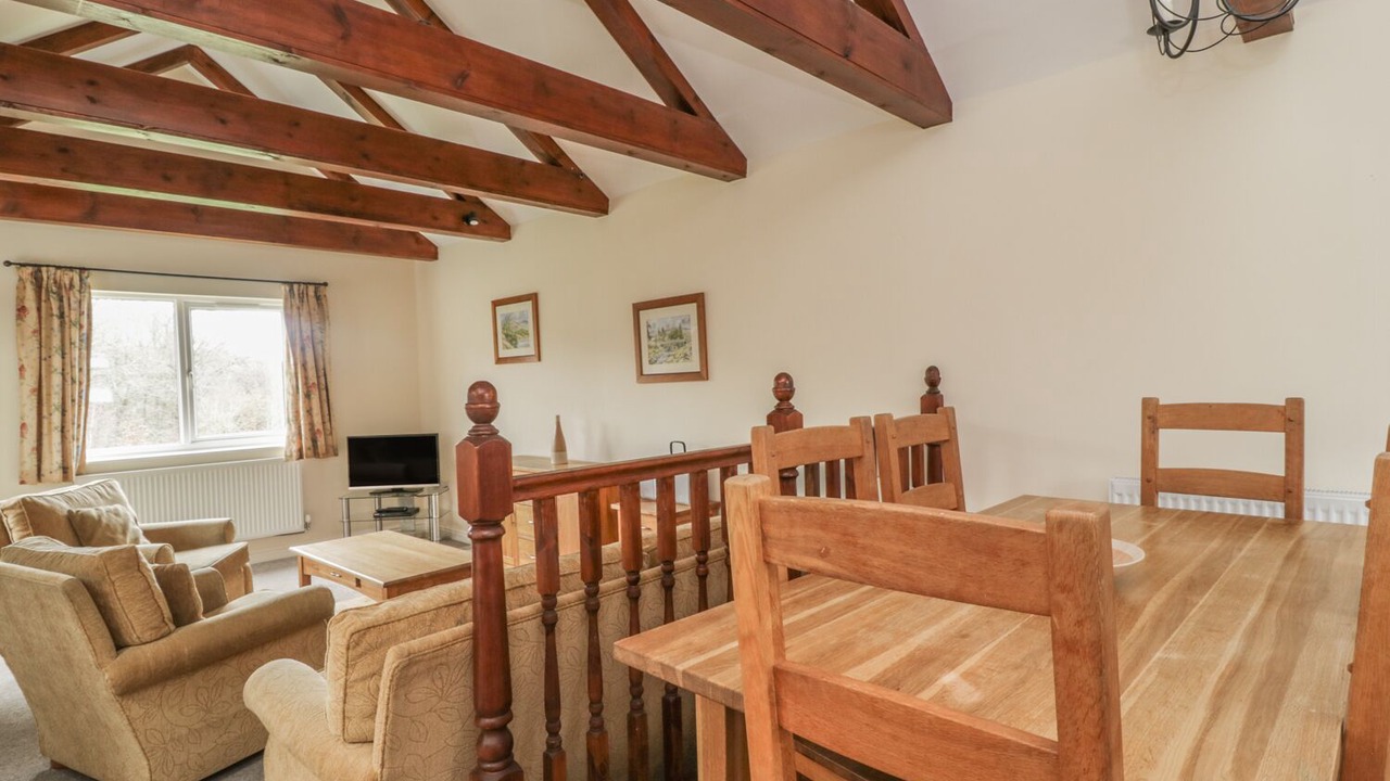 Photo of Others in Penrith